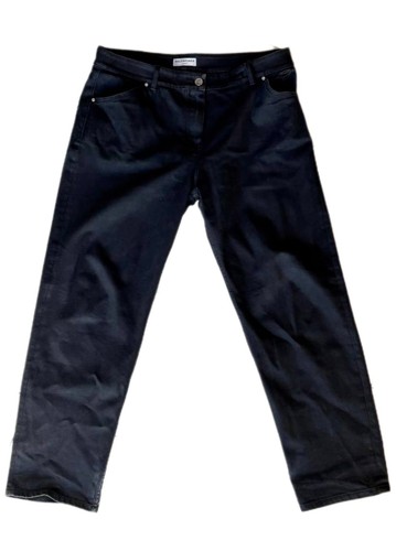 Balenciaga city - balenciaga,