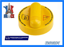 BOUCHON, GOULOTTE DE