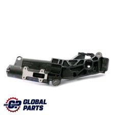 BMW Z4 E85 Cabriolet