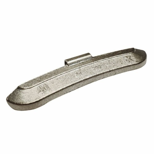 Masse équilibrage pour - d’équilibrage,