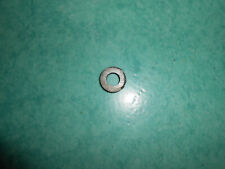 Rondelle épaisse garde boue moteur solex 1700 2200 3300 3800 5000