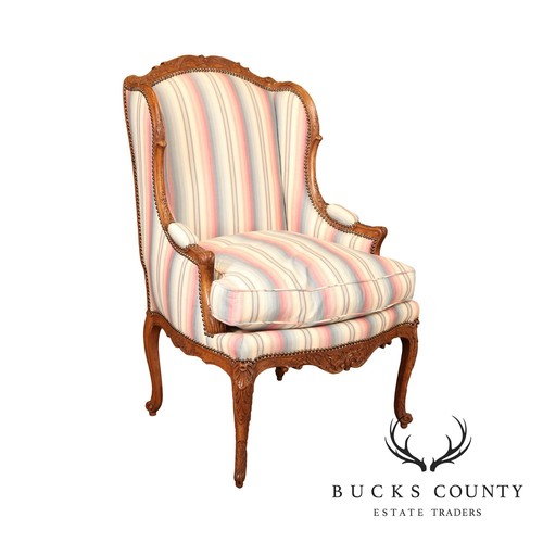 French louis custom - louis, quality