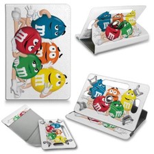 Housse Tablette Sony -