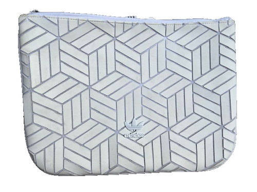 Issey miyake adidas - miyake,