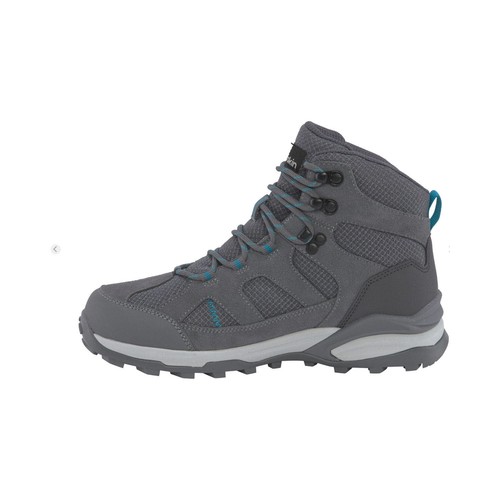 Jack wolfskin trail - wolfskin,