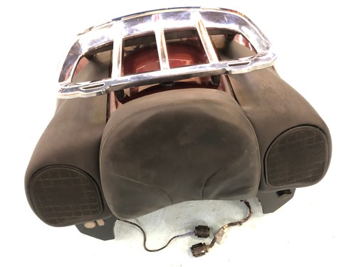 Bmw 1200 2002 - 1200, top