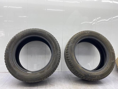 Pneu 205 r16 v - 205/55, 94