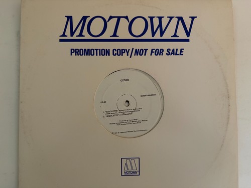 Billy preston syreeta - preston/, syreeta/ozone