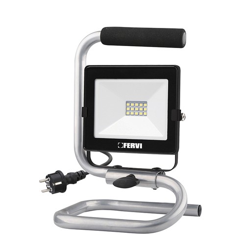 Projecteur led 50w avec - led,