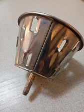 Robot MOULINEX Charlotte