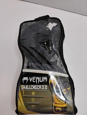 Venum Challenger 3.0 Sparring