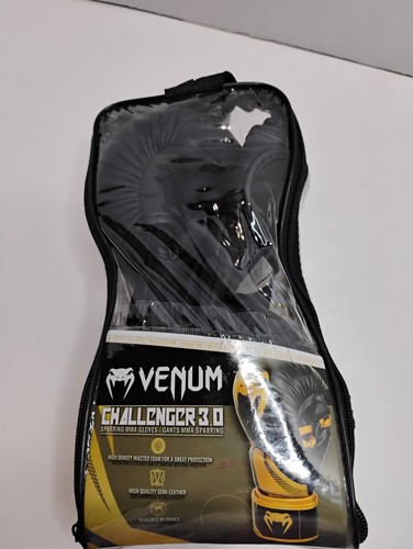 Venum challenger sparring - venum,