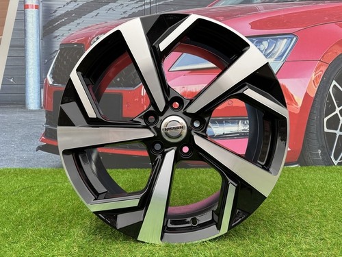 Inch 5x114 3 - 4x, 5x114.3