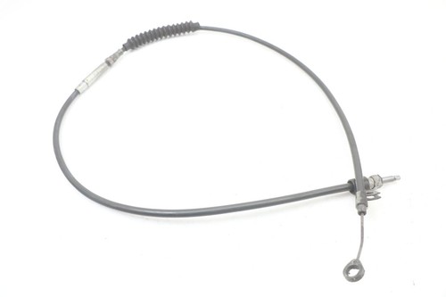 Cable embrayage harley - cable,