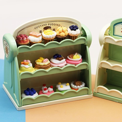 Pcs mini étagère - mini, de