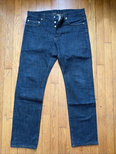 Dior homme mij made - made, in
