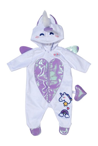 Zapf creation combinaison pour - creation,