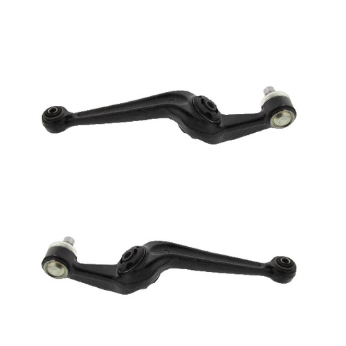 Bras suspension peugeot - suspension,
