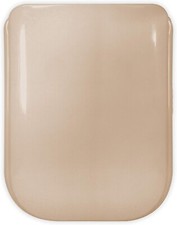 Abattant Wc Compatible | Tonca - Conca - Pierre Cardin Ideal Standard | Gala