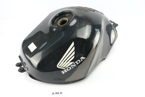 Honda cbr 900 - 900,