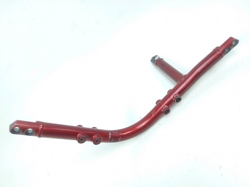 Support moteur suzuki gsf - moteur, 1200
