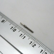 N°401 Tige de remontoir -