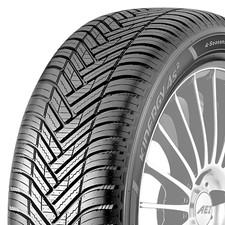 235/65 R17 108V Pneu 4 saisons HANKOOK Kinergy 4S2 X H750A XL