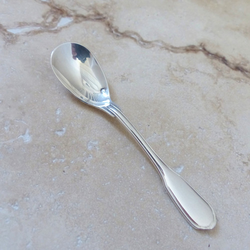 Christofle cardeilhac argent - christofle,