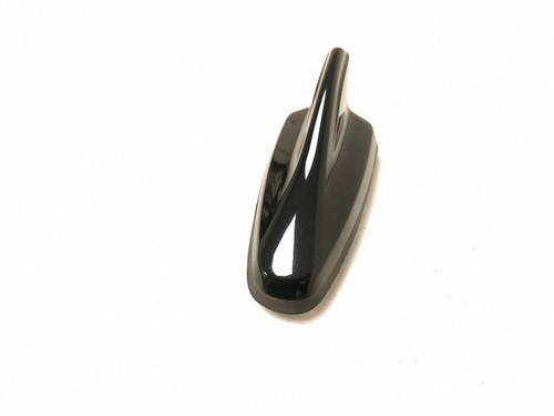 Volkswagen golf viii 2024 - viii,