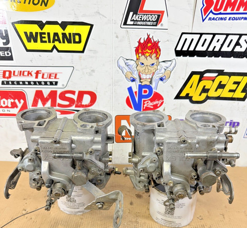 Toyota celica carburetor - celica,