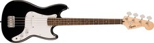 Squier by Fender SONIC BRONCO