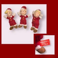 Elfes lutins de Noël