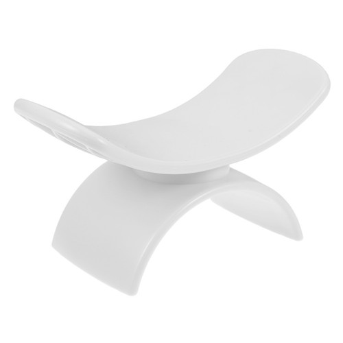 Support table manucure - support,