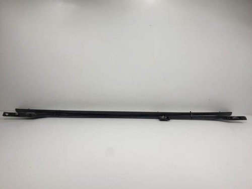 7158530 barre toit - , e70