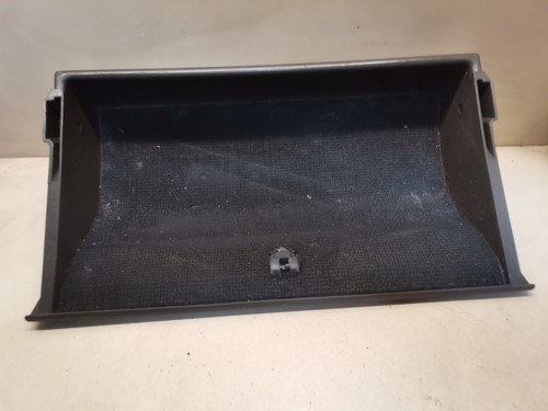 Boite gant renault r30 - gant, 30
