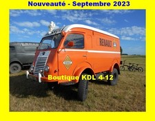 MONTEREAU-SUR-LE -JARD (77) -