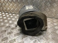 Ventilateur chauffage LOTUS