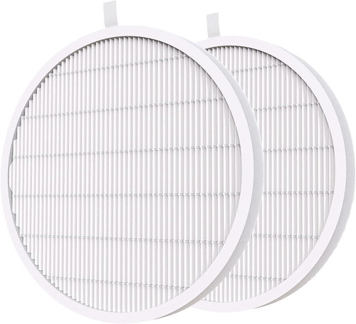 Filtre remplacement pour - remplacement,