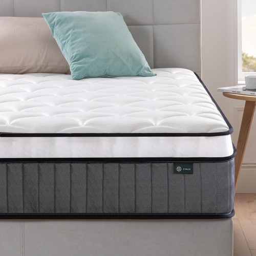 Matelas 140x190 memoire - matelas, de
