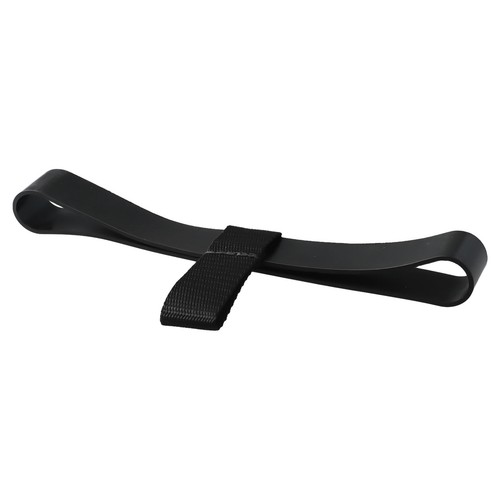 élastique plongée avec - plongée,