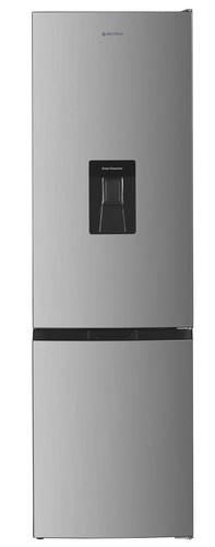 Gedtech refrigerateur combiné - refrigerateur,
