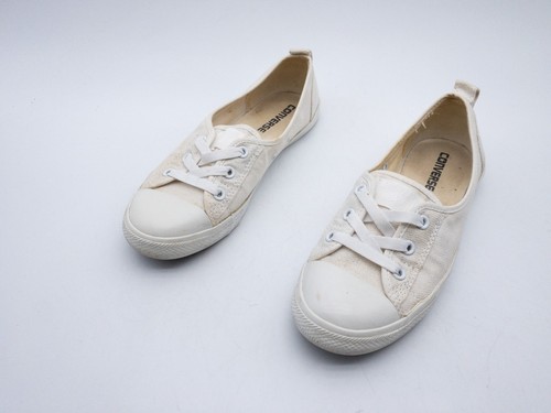 Converse baskets femme - converse,