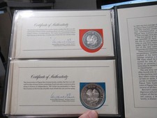 1975 Papouasie Neuf Guinée -