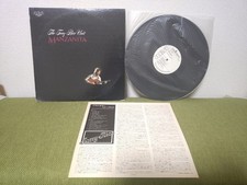 Manzanita Glass Guitar Tony