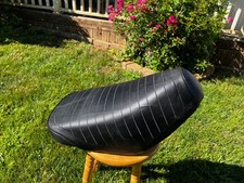 Yamaha Chappy Seat LB80