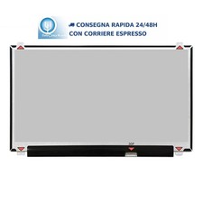 Écran LCD LENOVO IDEAPAD