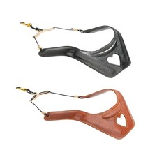 Sangle d'épaule pour