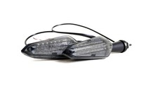 PAIRE DE CLIGNOTANTS LED