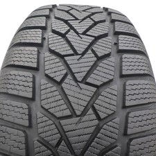 1 X UNIROYAL 215/55 R17 98V XL WinterExpert Pneus D'Hiver 2022 8Mm