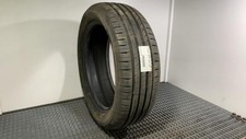 Pneu 215/50 R17 95 W AUTRES WESTLAKE ZUPERECO Non spécifié
